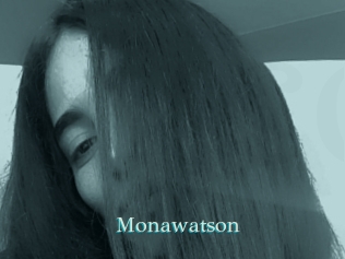 Monawatson