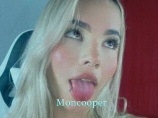 Moncooper