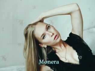 monera 1 grosse cochonne