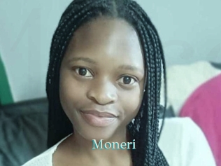 Moneri