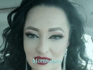 Monetchery