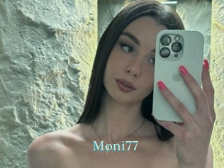 Moni77