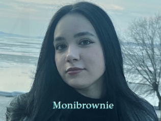 Monibrownie