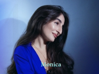 Monica