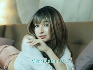 Monicabarry