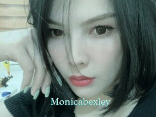 Monicabexley
