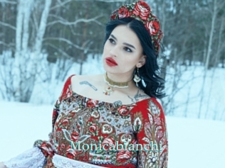 Monicabianchi