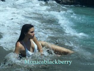 monicablackberry 1 grosse cochonne