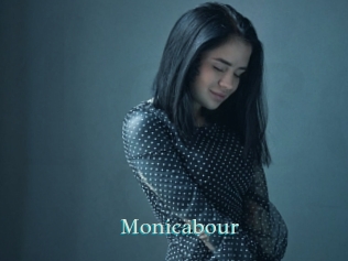 Monicabour