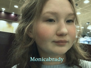 Monicabrady