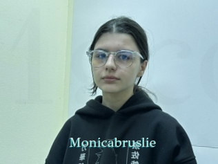 Monicabruslie
