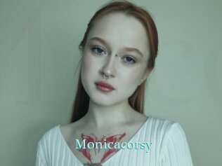 Monicacorsy
