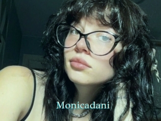 Monicadani