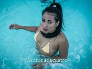 Monicadecastro