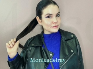 Monicadelray