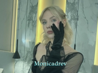 Monicadrev