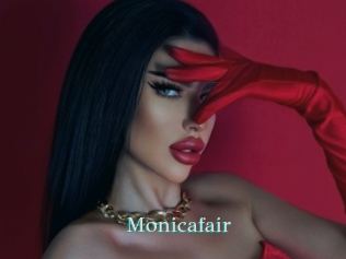 Monicafair