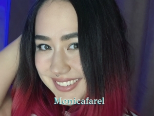 Monicafarel