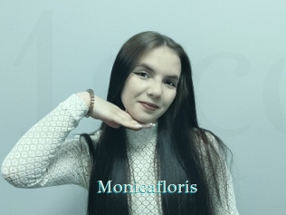 Monicafloris