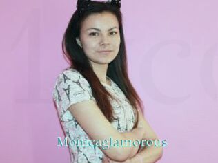 Monicaglamorous