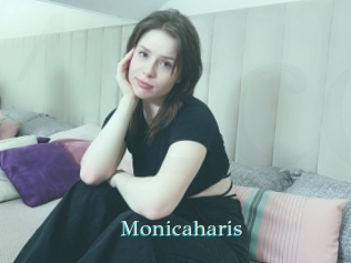 Monicaharis