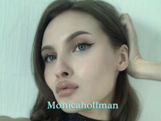 Monicahoffman