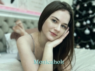 Monicaholt