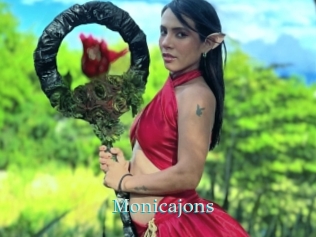 Monicajons