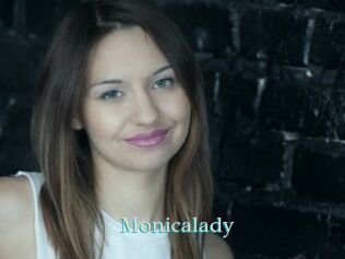 Monicalady