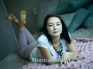 Monicaleenx