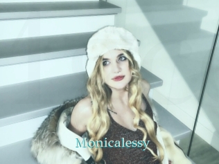 Monicalessy