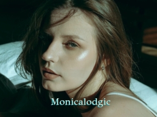 Monicalodgic