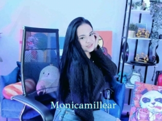Monicamillear