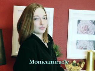Monicamiracle