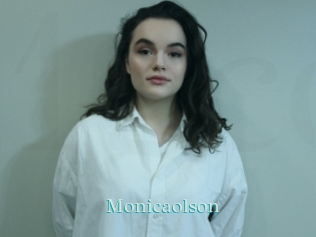 Monicaolson