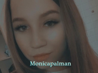 Monicapalman