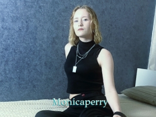 Monicaperry