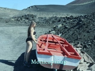 monicapinup 1 grosse cochonne
