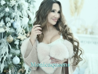monicaqueens 1 grosse cochonne