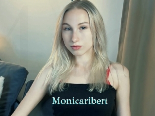 Monicaribert
