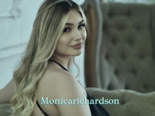 Monicarichardson