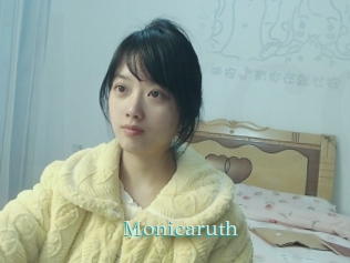Monicaruth