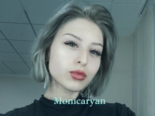Monicaryan