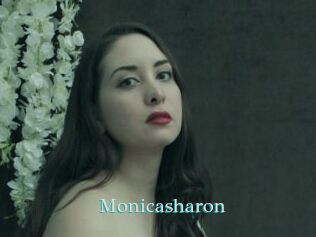 Monicasharon