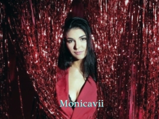 monicavii 1 grosse cochonne