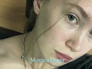 Monicavisper