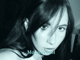 Monicavorel