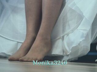 Monika3246