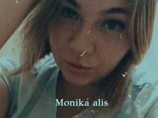 Monika_alis