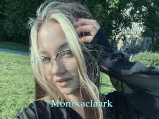 Monikaclaark